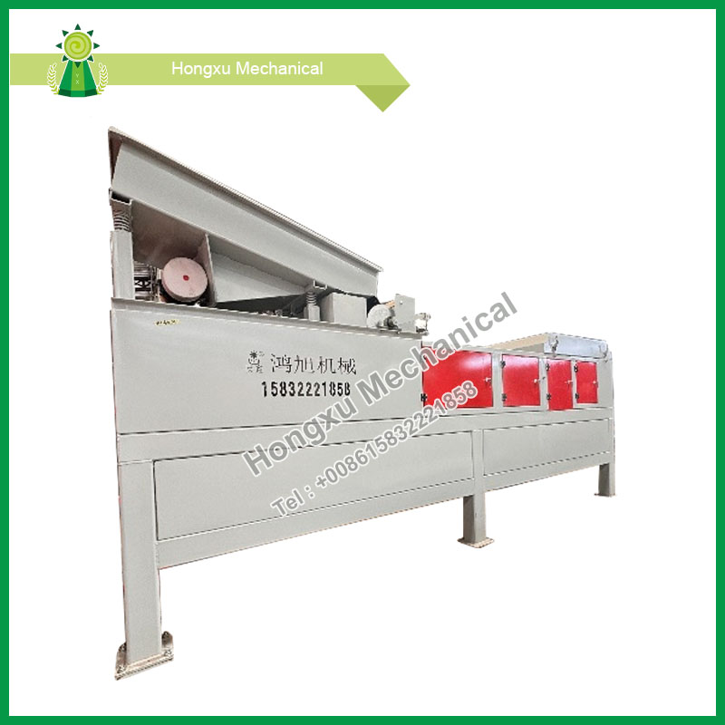 Napa Smdy Metal Metal Conterator 
