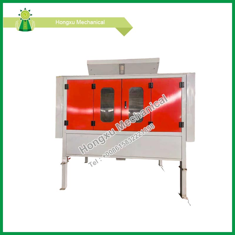 Separator Panel Plastik Aluminium