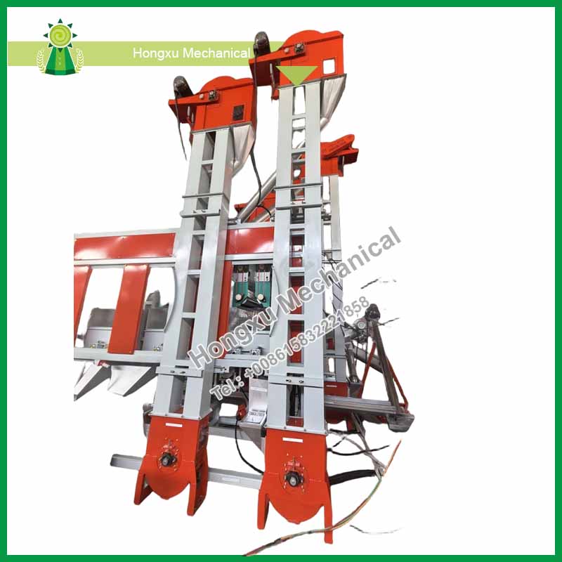 Peralatan Lift Ember