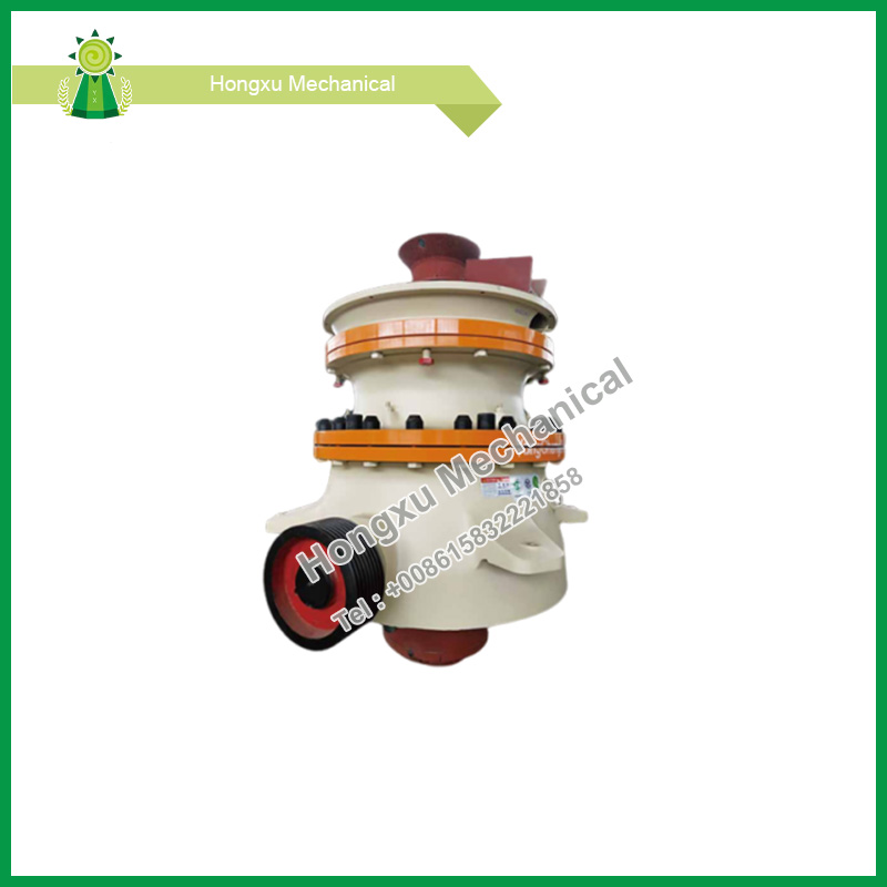 GP-seris tali silinder gp-seri