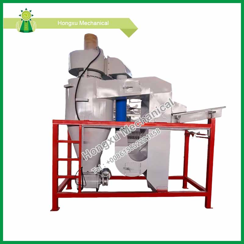 Klasifikasi Udara Plastik