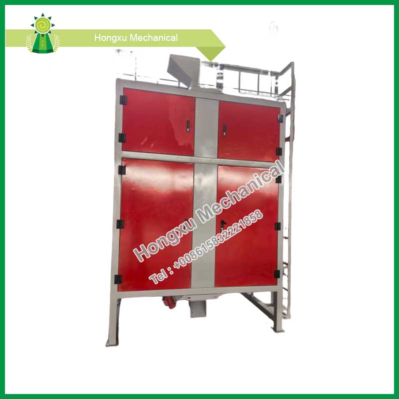 Mesin Silikon Plastik Kab