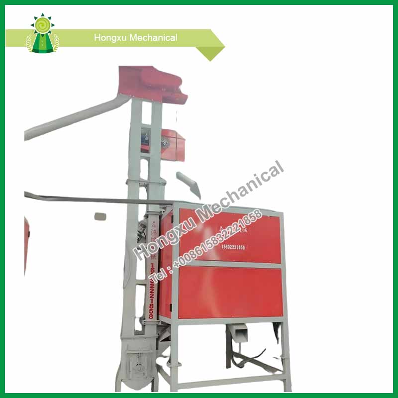 Separator Karet Silikon