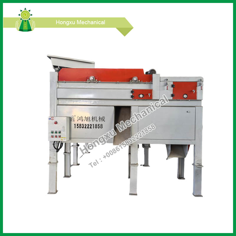 Separator Stainless Steel